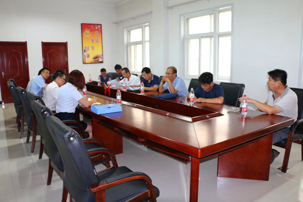 鍥劇墖3.png 鍥劇墖3.png