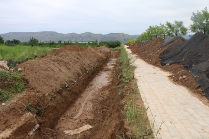 鍥劇墖2.png 馬春寧帶隊督查平?jīng)鲢垂卷椖拷ㄔO(shè)工作(圖2)