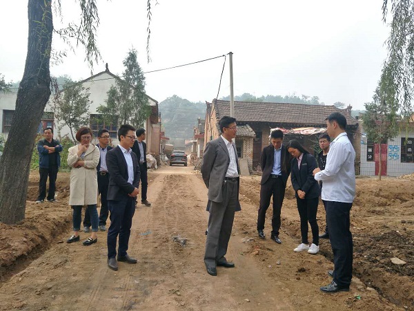 621348961251294014.jpg 公司開展“雙節(jié)”前項(xiàng)目安全與環(huán)保第一次專項(xiàng)檢查工作(圖2)