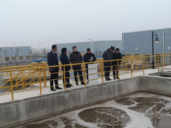 國開行甘肅省分行相關(guān)業(yè)務(wù)處室領(lǐng)導(dǎo)一行調(diào)研泓源公司項目建設(shè)(圖4) 國開行甘肅省分行相關(guān)業(yè)務(wù)處室領(lǐng)導(dǎo)一行調(diào)研泓源公司項目建設(shè)(圖4)