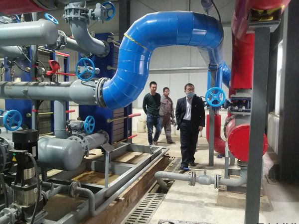 泓源公司開(kāi)展“五一”節(jié)前疫情防控和安全生產(chǎn)大檢查(圖3) 泓源公司開(kāi)展“五一”節(jié)前疫情防控和安全生產(chǎn)大檢查(圖3)