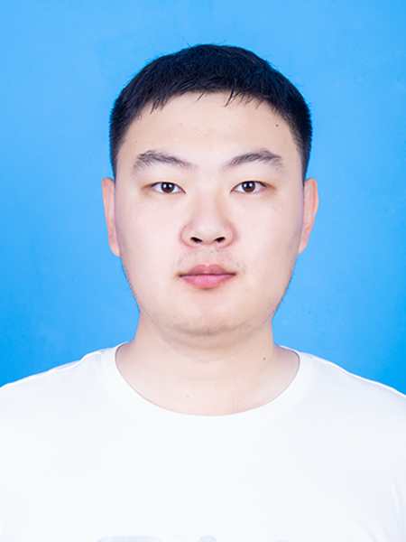 關(guān)于對(duì)首期“泓源榜樣”進(jìn)行公示的公告(圖5) 關(guān)于對(duì)首期“泓源榜樣”進(jìn)行公示的公告(圖5)