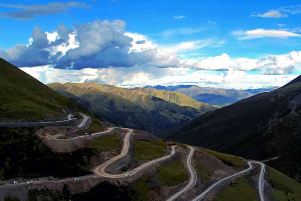 泓源公司興趣小組活動豐富多彩、有聲有色(圖5)