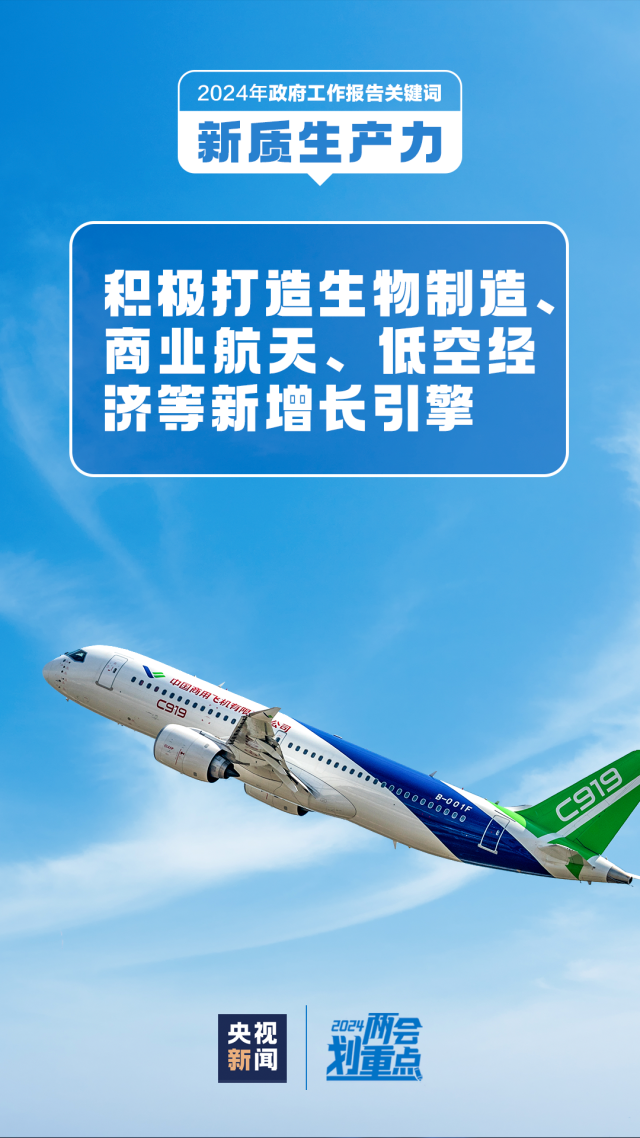 一組圖帶你了解“新質(zhì)生產(chǎn)力”(圖6) 一組圖帶你了解“新質(zhì)生產(chǎn)力”(圖6)