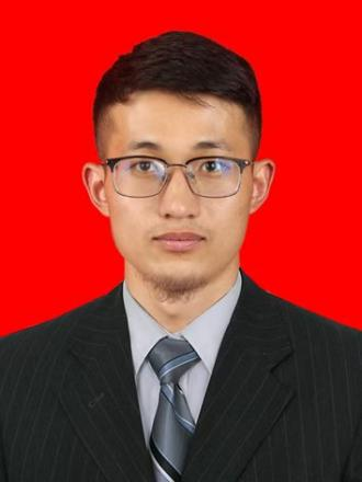 平?jīng)鍪谢A(chǔ)產(chǎn)業(yè)投資集團(tuán)有限公司關(guān)于張旭龍等同志公示的公告(圖1) 平?jīng)鍪谢A(chǔ)產(chǎn)業(yè)投資集團(tuán)有限公司關(guān)于張旭龍等同志公示的公告(圖1)