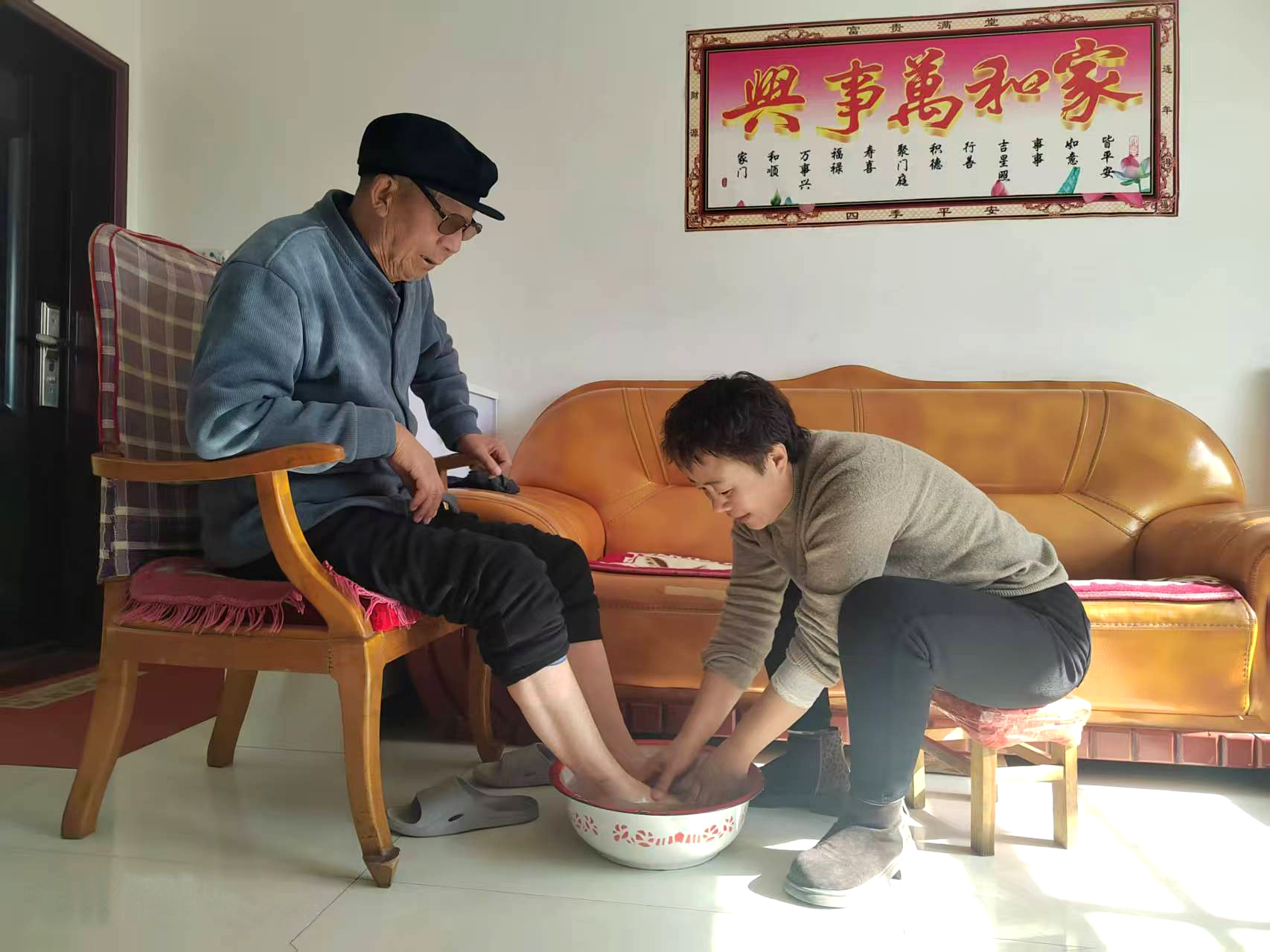 學習先進 致敬榜樣——5人獲評集團公司2024年度“產(chǎn)投榜樣”(圖5)